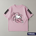 Hello Kitty | Drop Tee