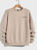 Los Angles Sweatshirt