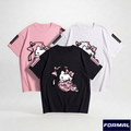 Hello Kitty | Drop Tee