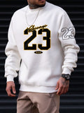 Sport Sweatshirt