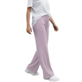 Lalic Flapper Trouser