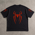 Spider-Man | Drop Tee