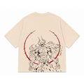 Vasto Lorde | Drop Tee