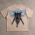 King (Beru) | Anime Drop Tee