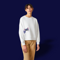 Tom Sweatshirt